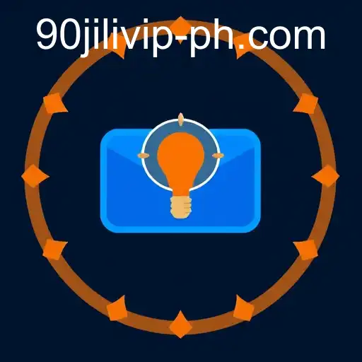 The Importance of User Agreement: Understanding 90JILIVIP