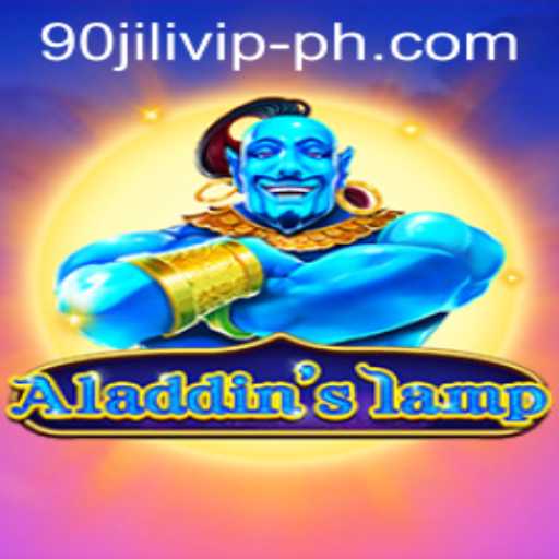 Discovering the Magic of Aladdinslamp: A Journey Through Virtual Enchantment