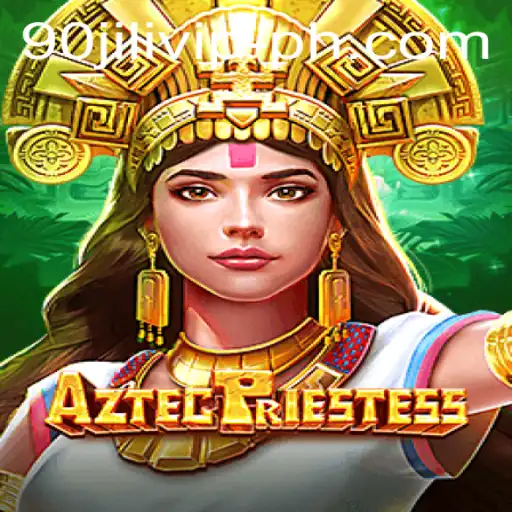 Unveiling the Mysteries of AztecPriestess: A Modern Gaming Adventure