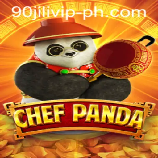 Master the Culinary Cosmos in ChefPanda: An Epicurean Odyssey