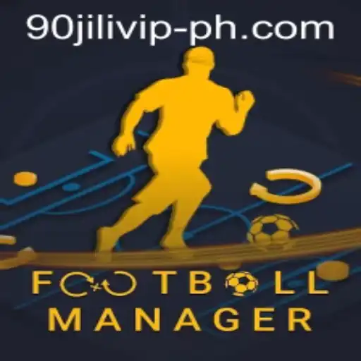 Exploring the Dynamic World of FootballManager