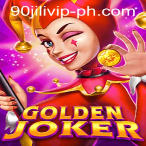 Unveiling GoldenJoker: A Thrilling New Game Experience