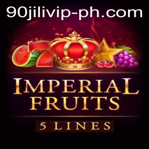 A Deep Dive into the World of ImperialFruits5: An Engaging Journey