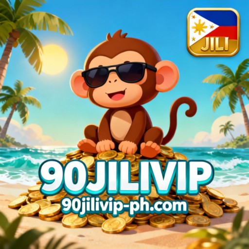 90JILIVIP