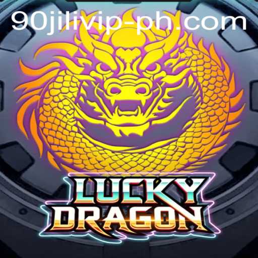 An In-Depth Look at the Thrilling 'LuckyDragon' Game Experience