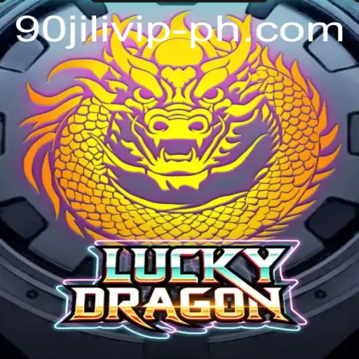 An In-Depth Look at the Thrilling 'LuckyDragon' Game Experience