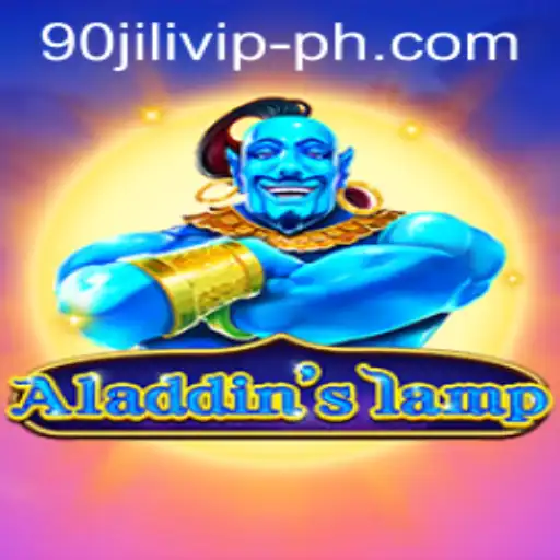 Discovering the Magic of Aladdinslamp: A Journey Through Virtual Enchantment
