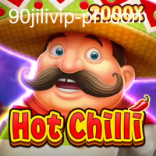 Explore the Fiery World of HotChilli: Rules and Gameplay