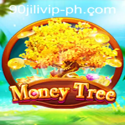 Exploring the Exciting World of MoneyTree: A Game of Strategy and Luck
