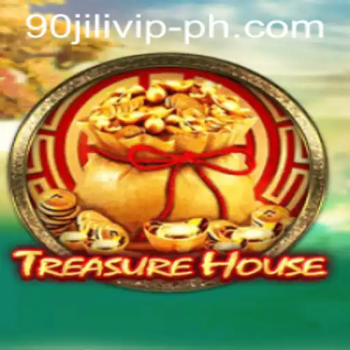 Discover the Exciting World of TreasureHouse: A New Adventure Awaits