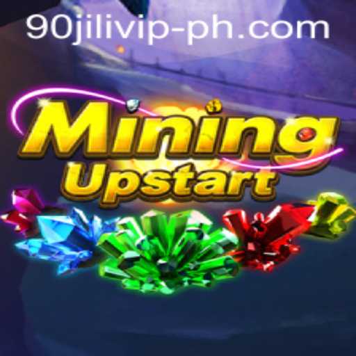 MiningUpstart: Revolutionizing the Virtual Mining World