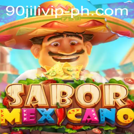 Discovering the Vibrant World of SaborMexicano: A Cultural Gaming Experience
