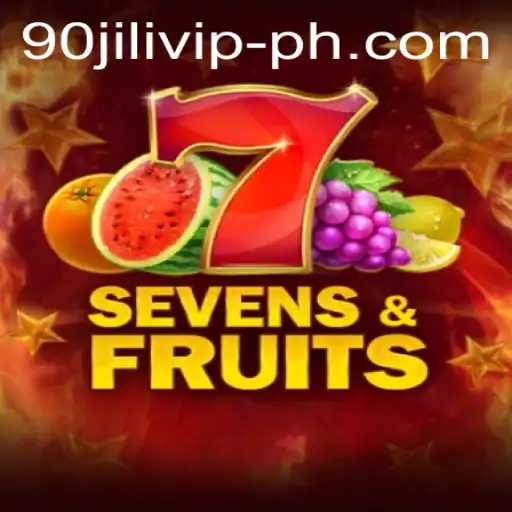 Discover the Thrilling World of SevensFruits