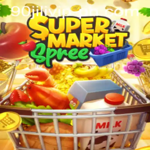 Exploring SupermarketSpree: A Modern Gaming Adventure