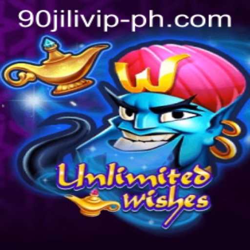 UnlimitedWishes: The Game Redefining Boundless Imagination