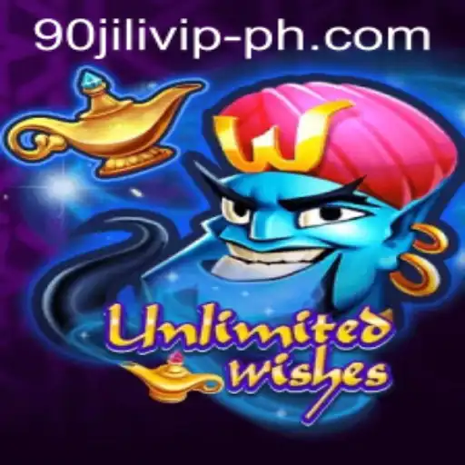 UnlimitedWishes: The Game Redefining Boundless Imagination