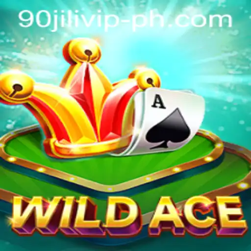 Discover the Thrills of WildAce With the Secret Code 90JILIVIP